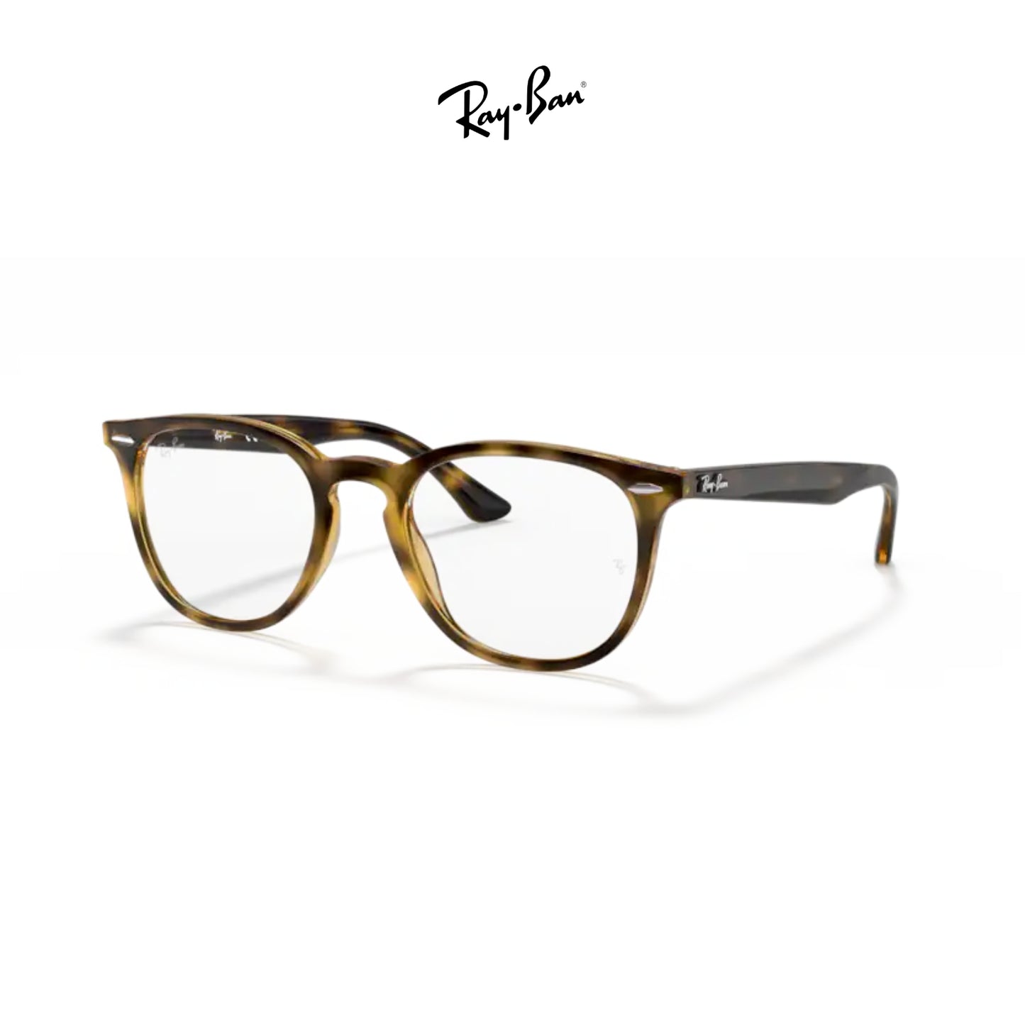 Ray-Ban RX7159