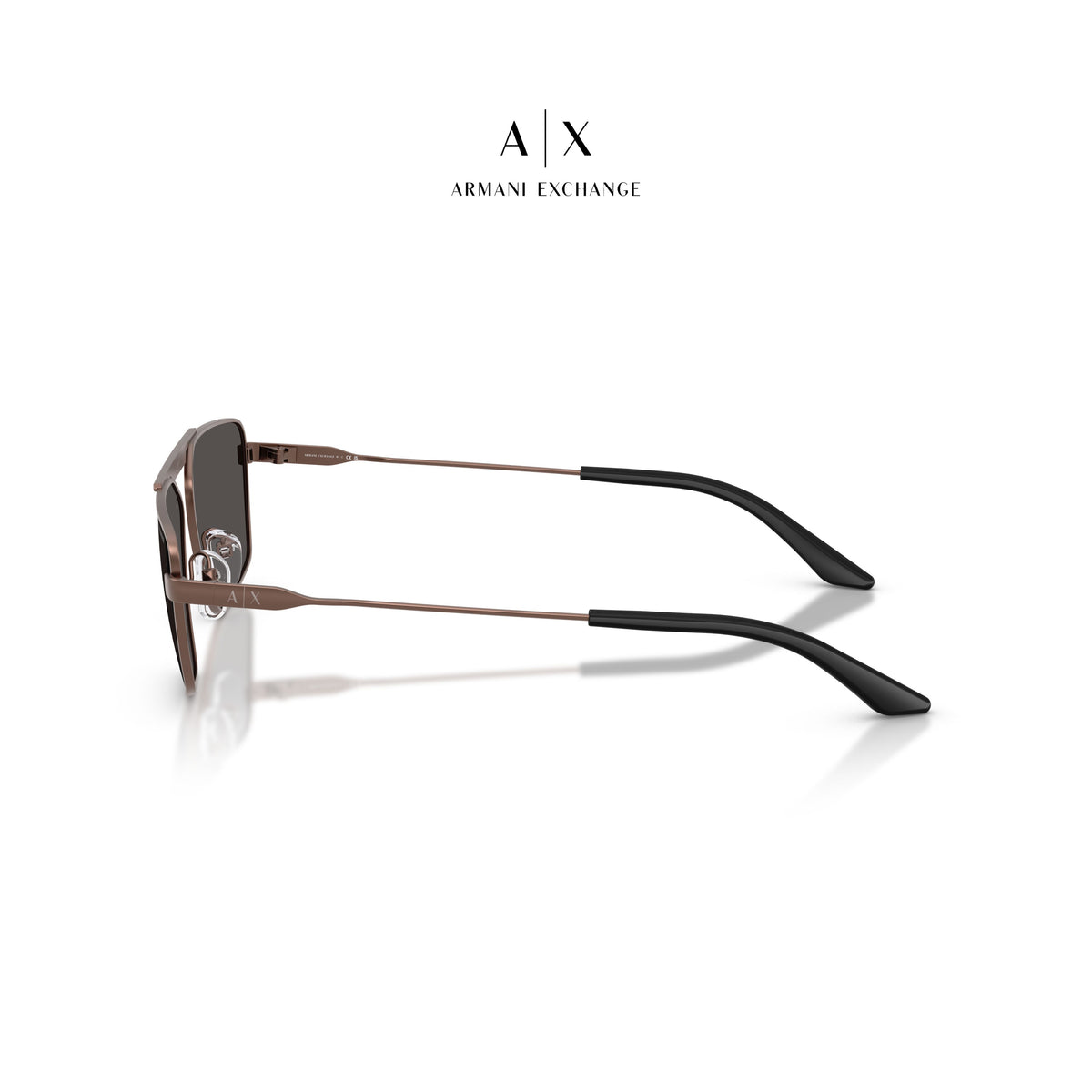 Armani Exchange AX2059S 56