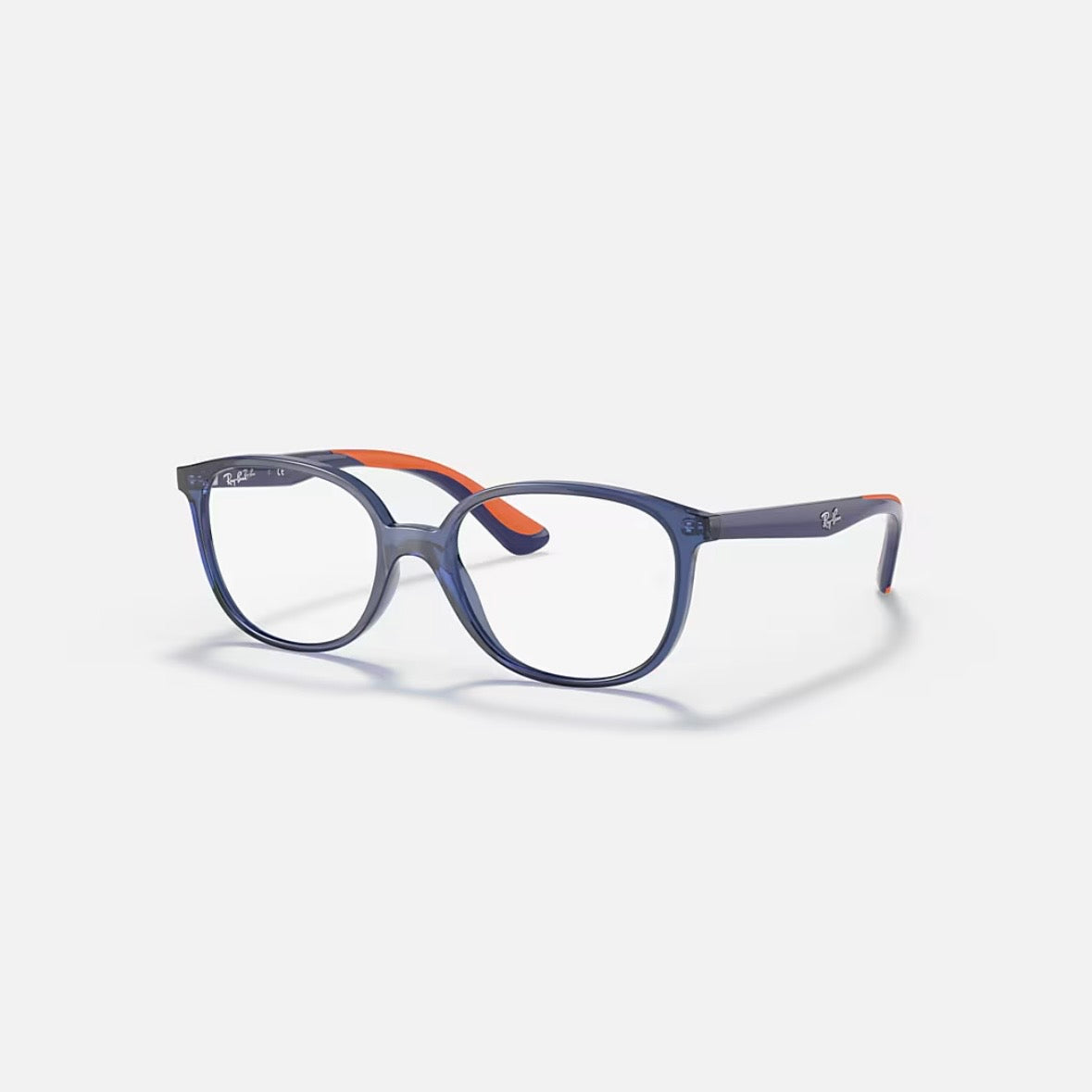 Ray-Ban RY1598 47