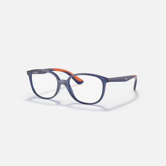 Ray-Ban RY1598 47