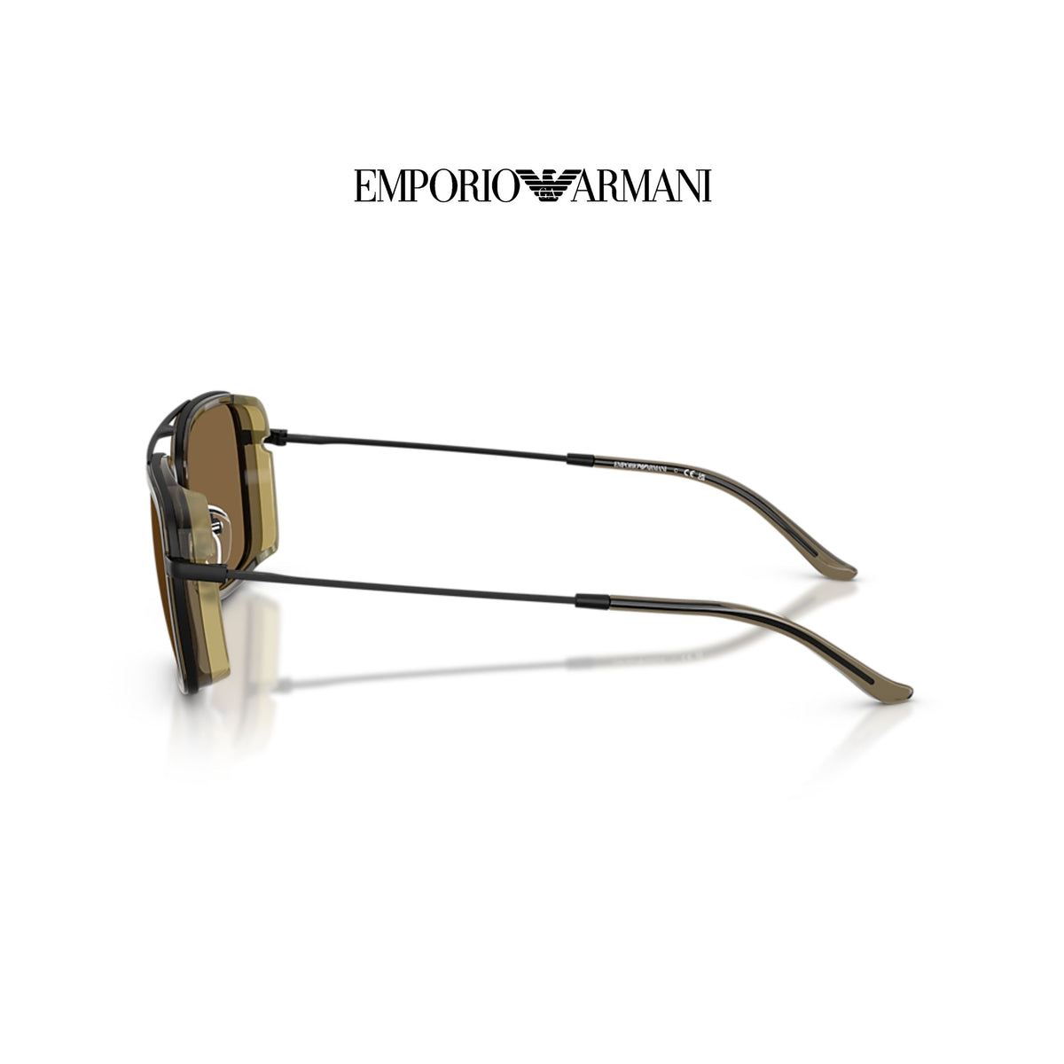 Emporio Armani EA2162 54