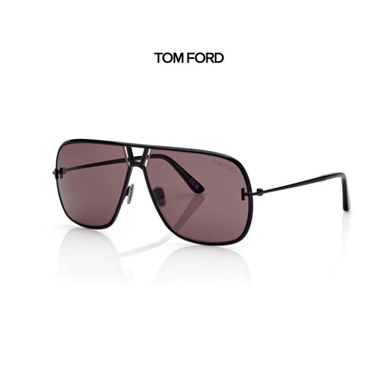 Tom Ford FT1204