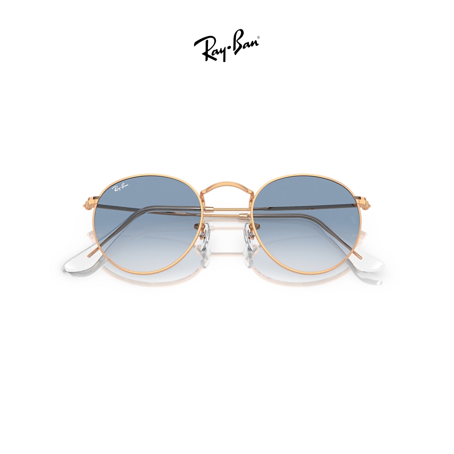 Ray-Ban