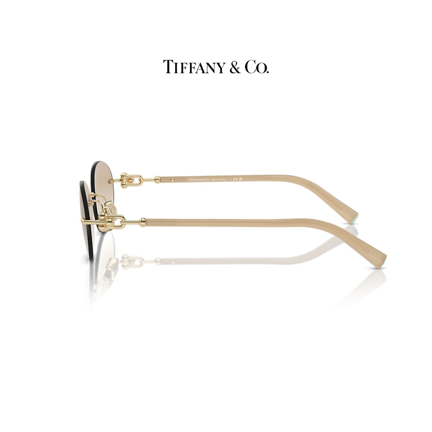 Tiffany & Co TF3104D