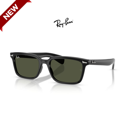 Ray-Ban RB2234 53