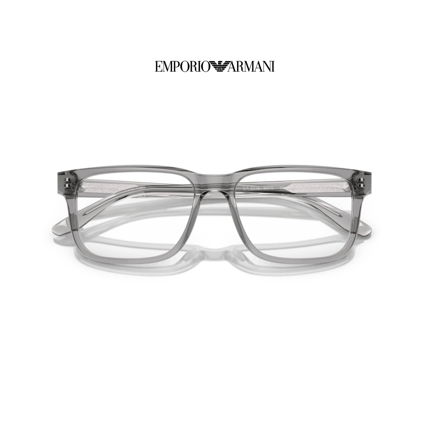 Emporio Armani EA3218