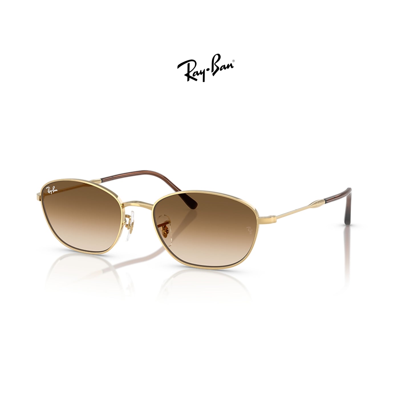 Ray-Ban RB3749 55