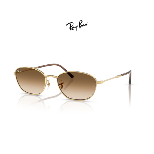 Ray-Ban RB3749 55