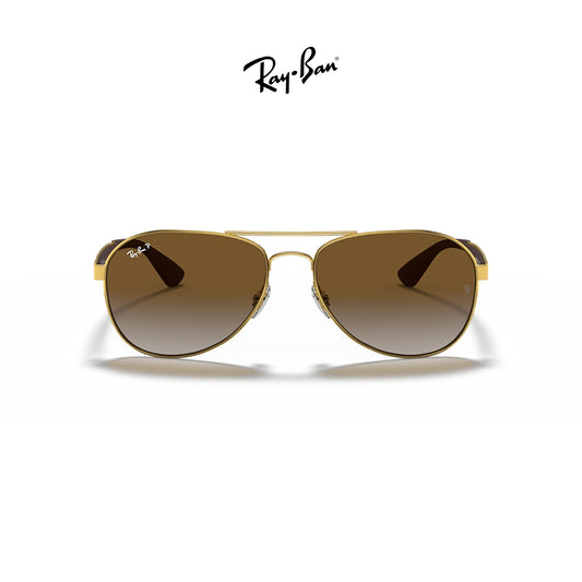 Ray-Ban RB3549