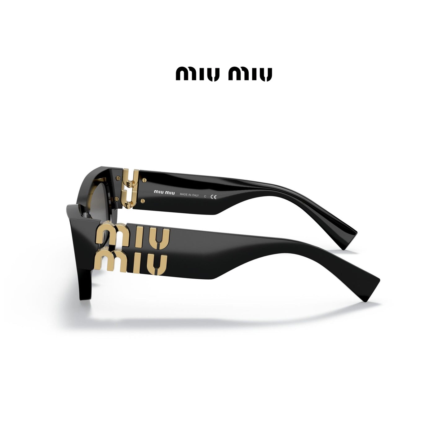 Miu Miu 09WS