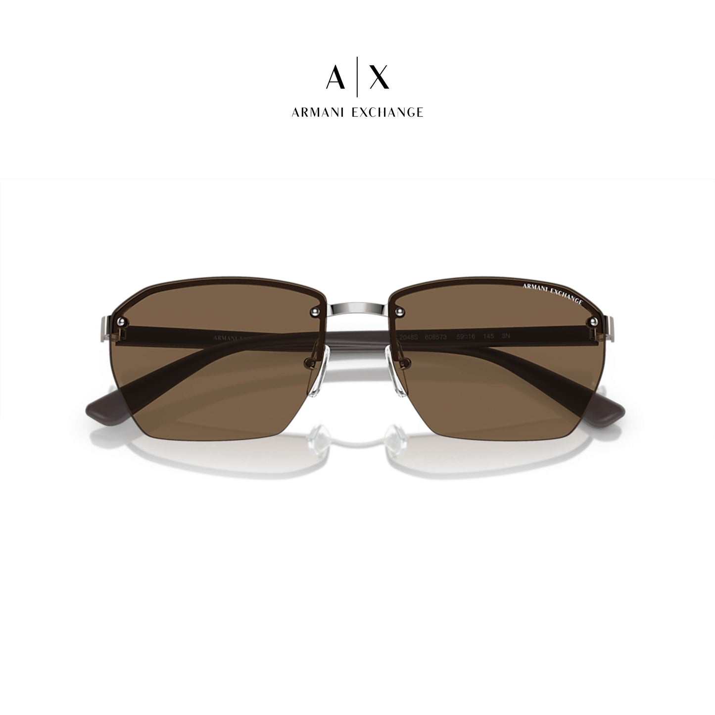 Armani Exchange AX2048S