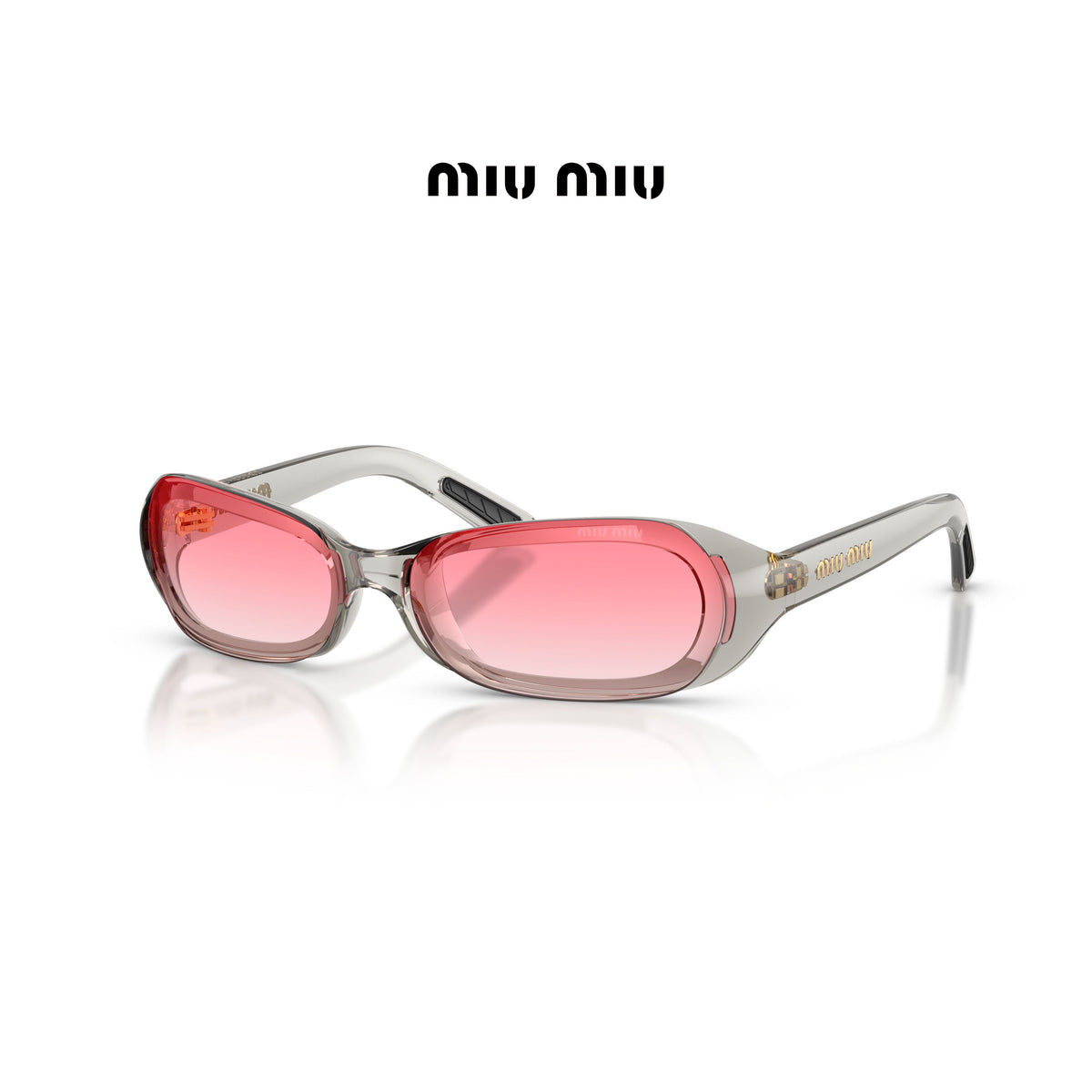 Pre-Order Miu Miu MU C07SU