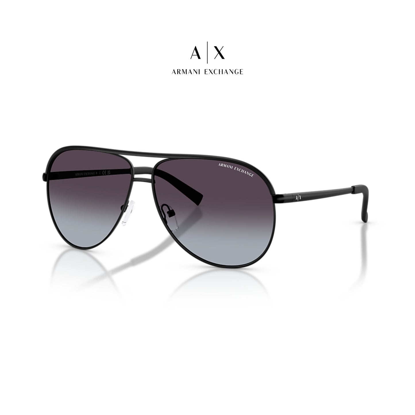 Armani Exchange AX2002