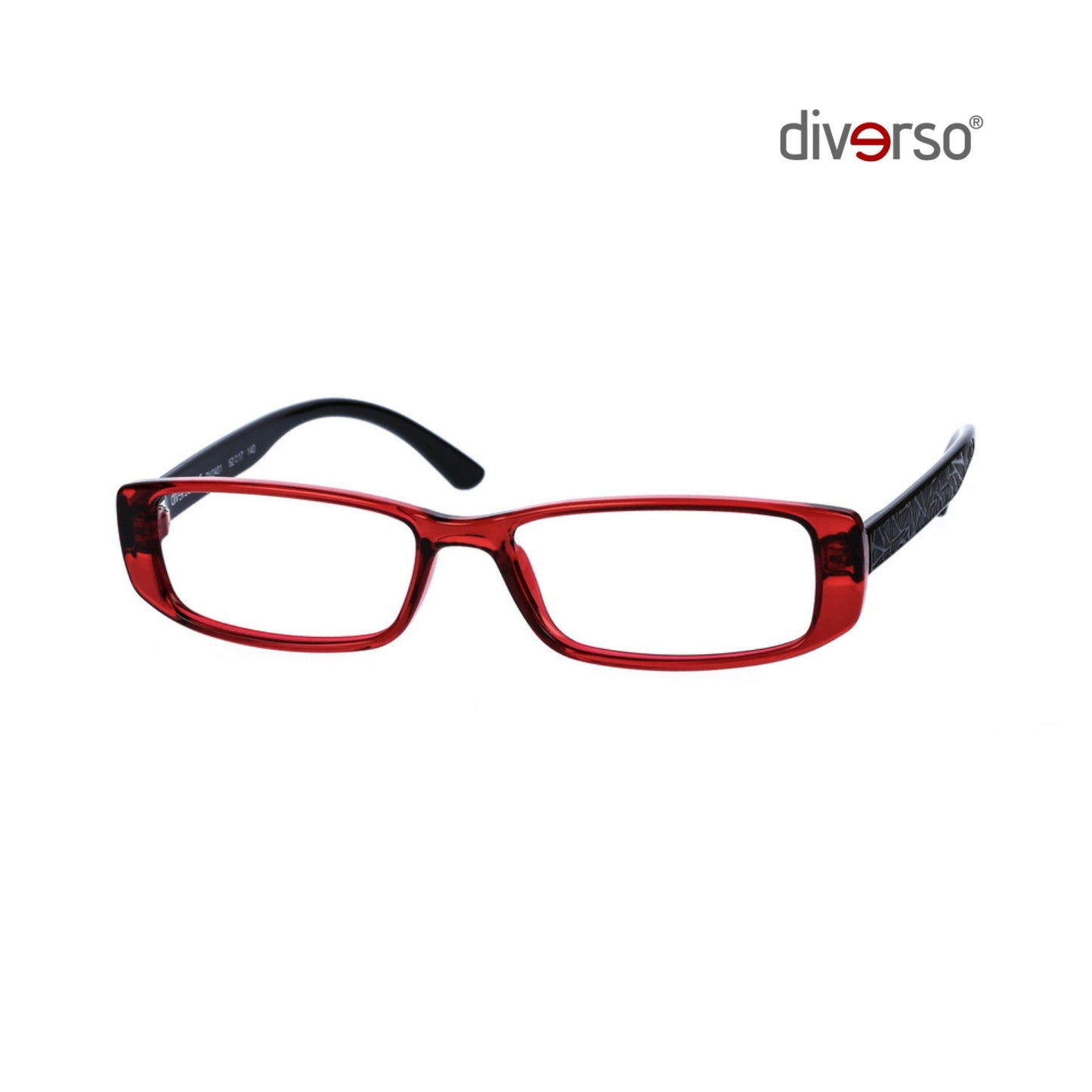 Syze optike