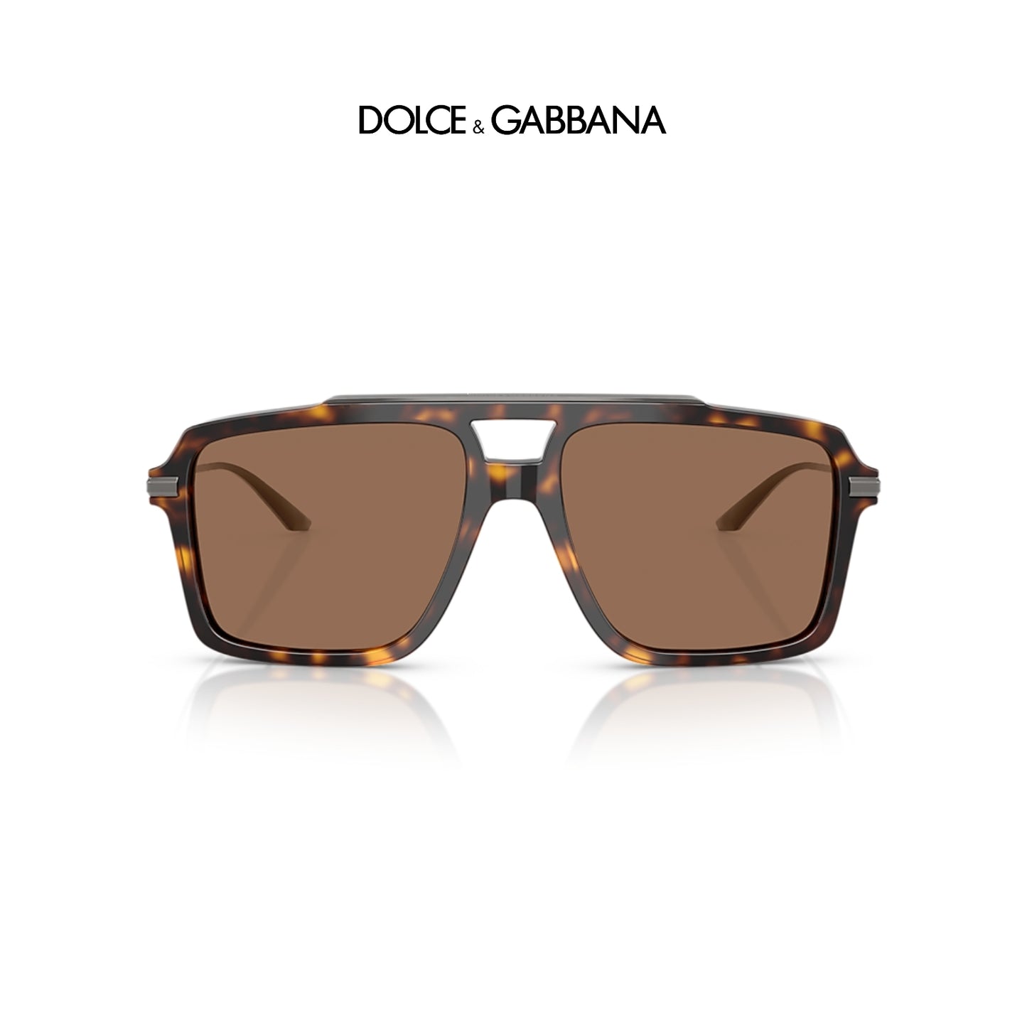 Dolce & Gabbana DG4477 56