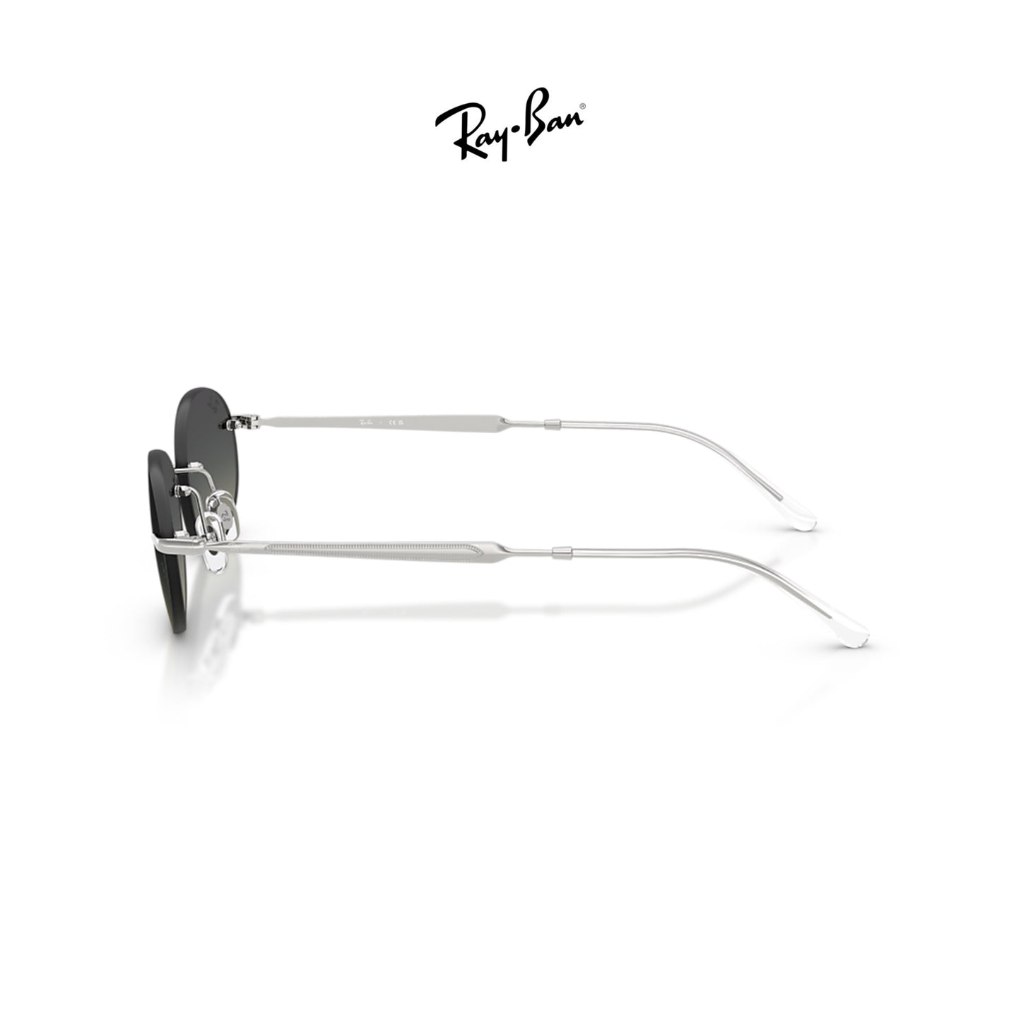 Ray-Ban RB3767