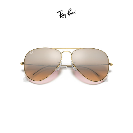 Ray-Ban