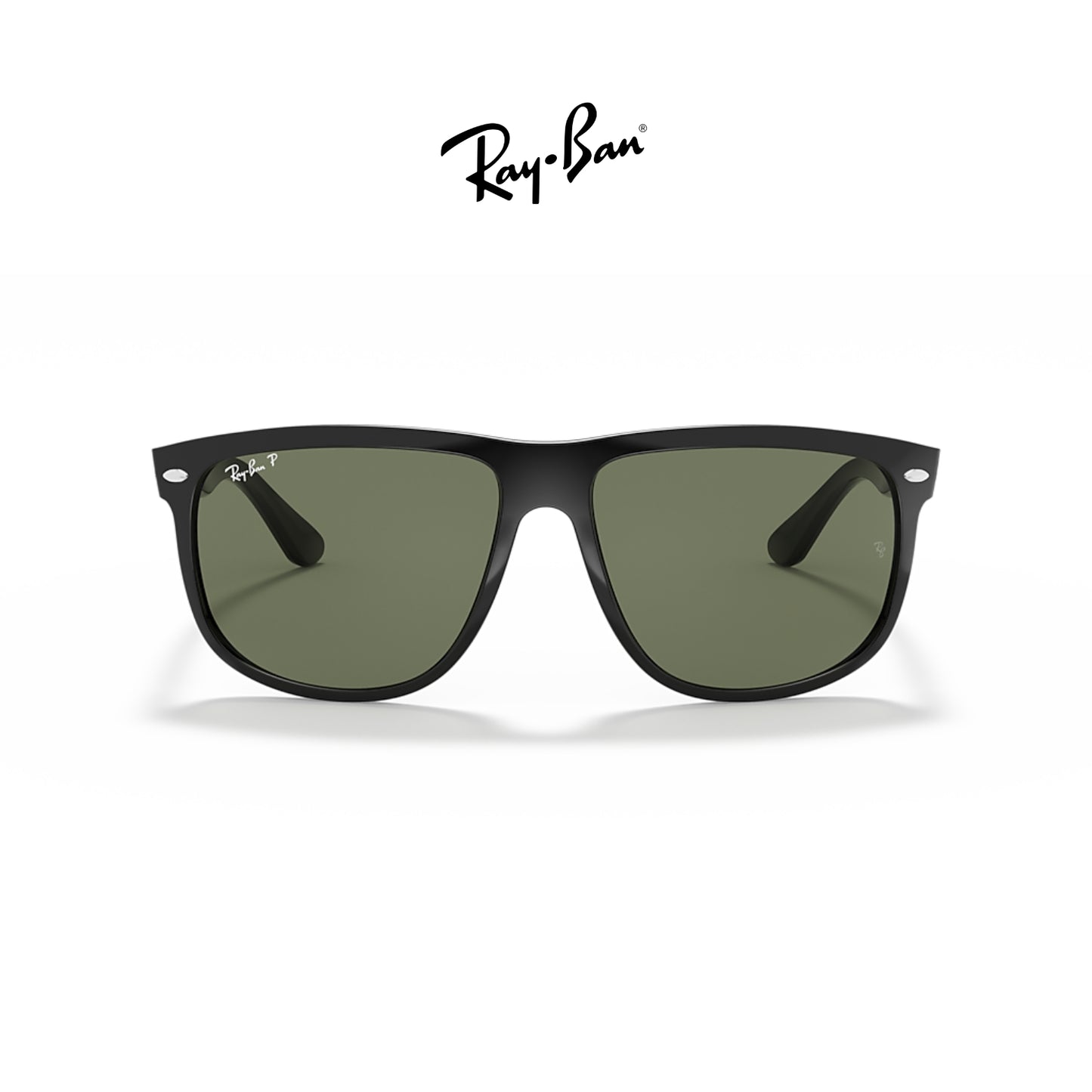 Ray-Ban RB4147 Boyfriend #P