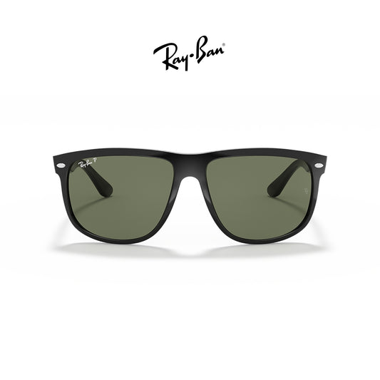 Ray-Ban RB4147 Boyfriend #P