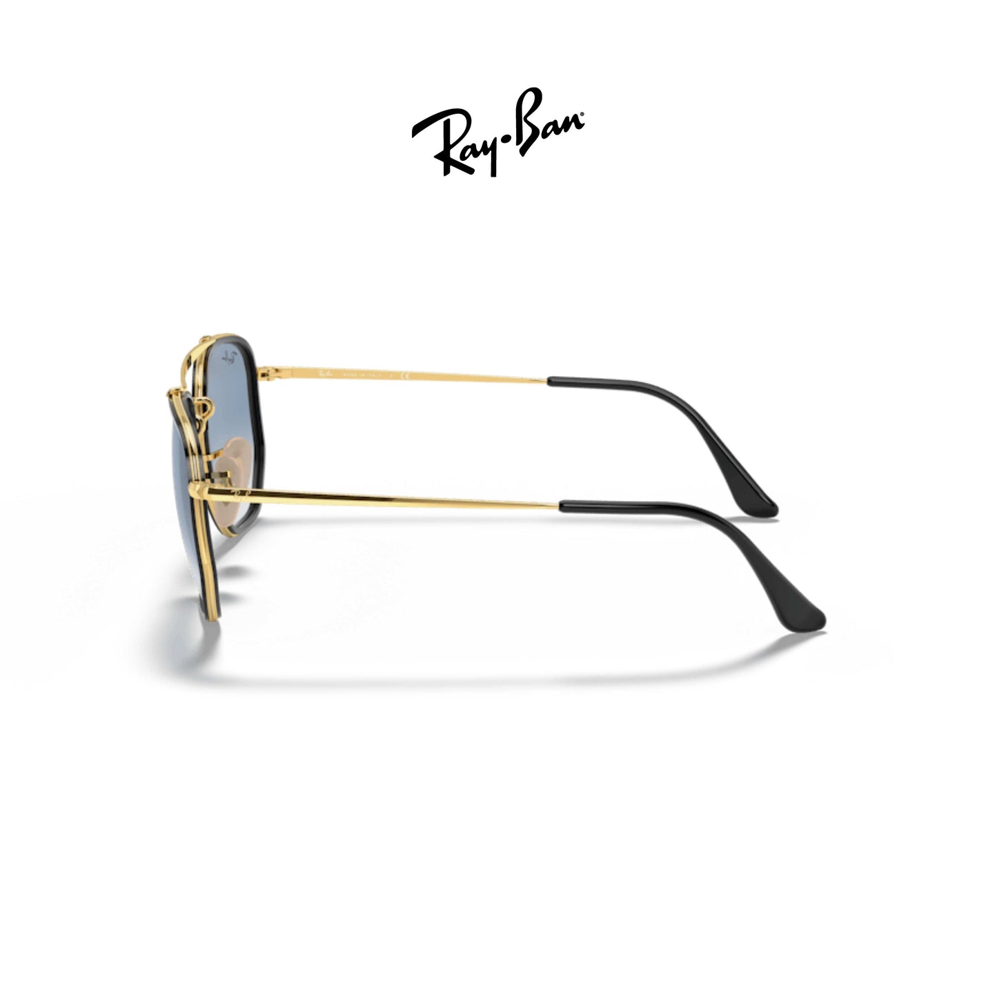 Ray-Ban RB3648M 51 Marshal