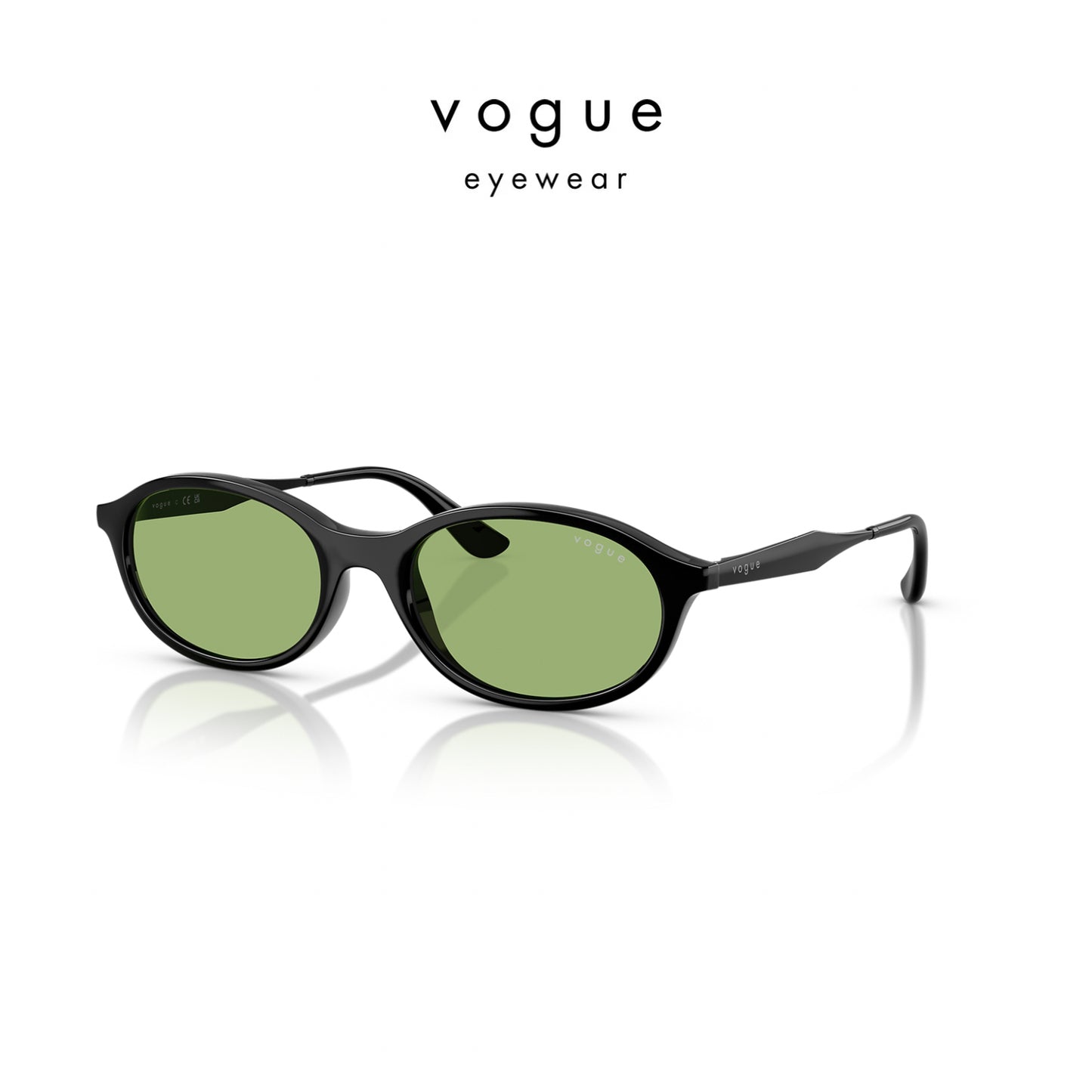 Vogue VO5625S