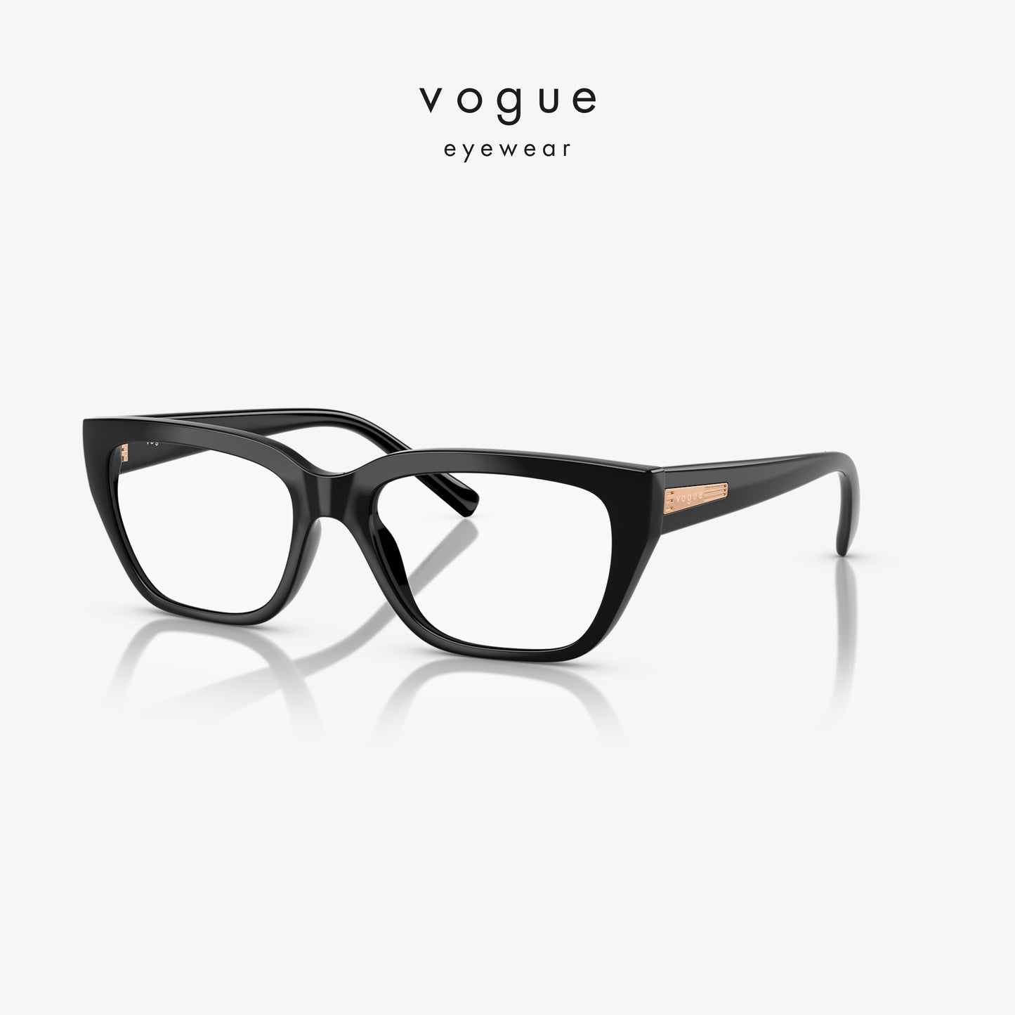 Syze Optike Vogue VO5609