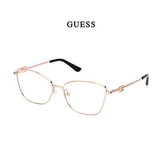 Guess GU2974