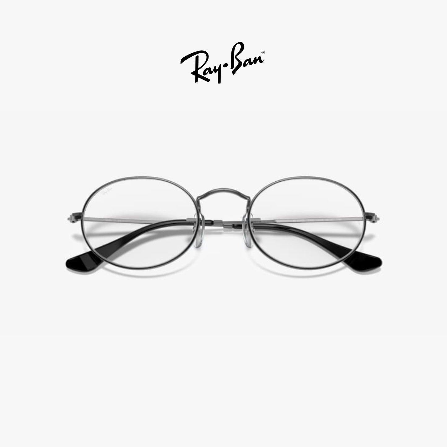 Ray-Ban RB3547V