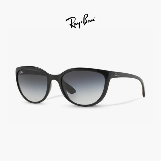Ray-Ban RB4167