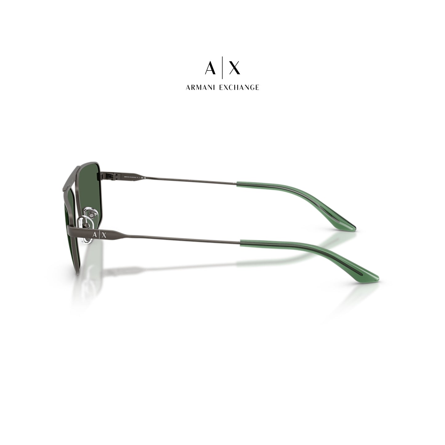 Armani Exchange AX2059S