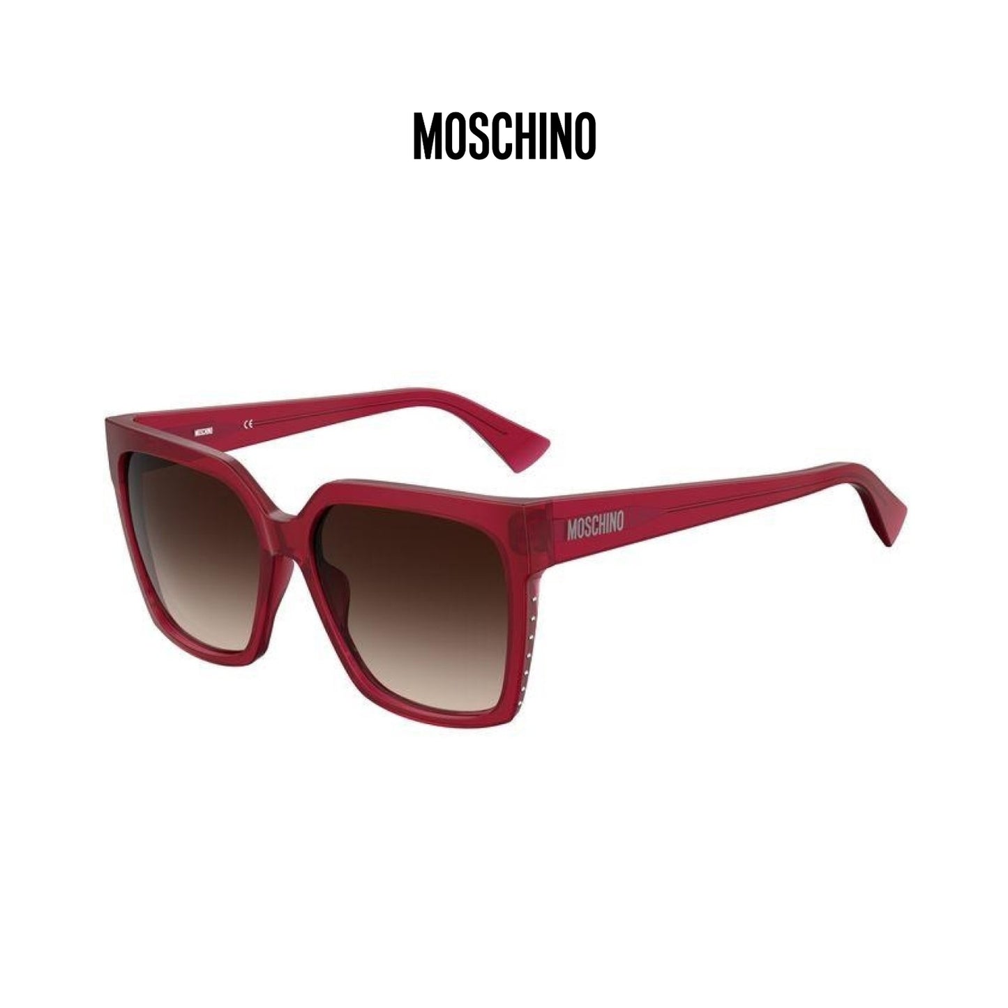 Moschino MOS079/S