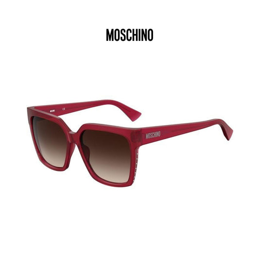 Moschino MOS079/S