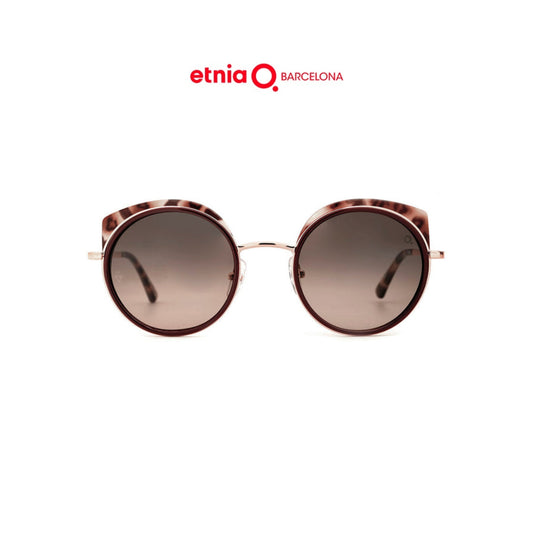 Etnia Barcelona SPIGA SUN LEBX 52