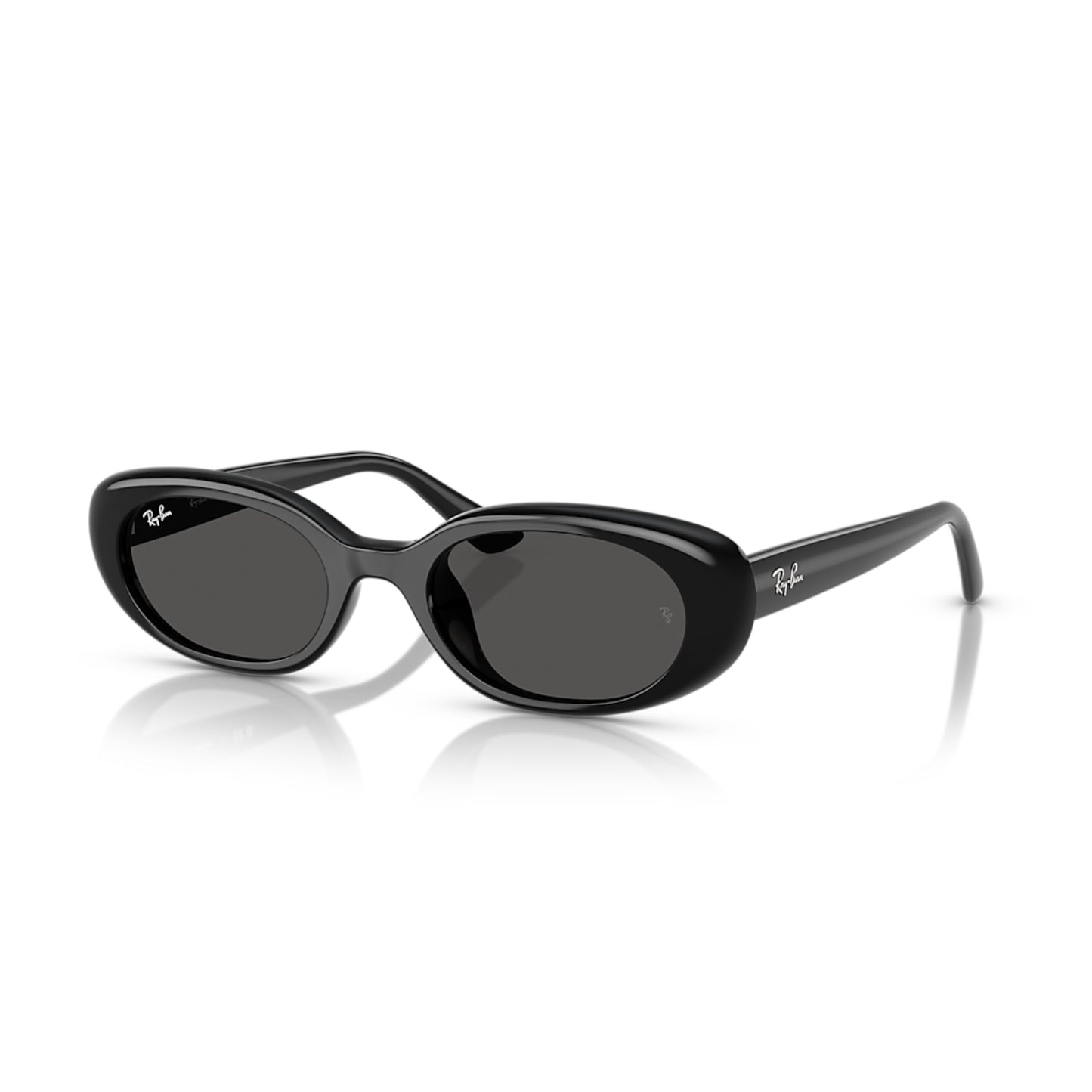 Ray-Ban RB4441D Bio-Based