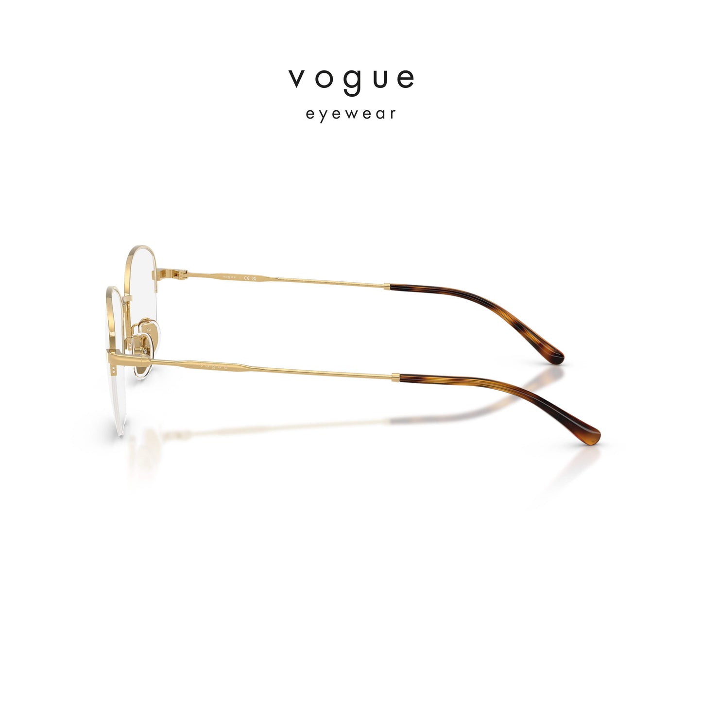 Vogue VO4357D