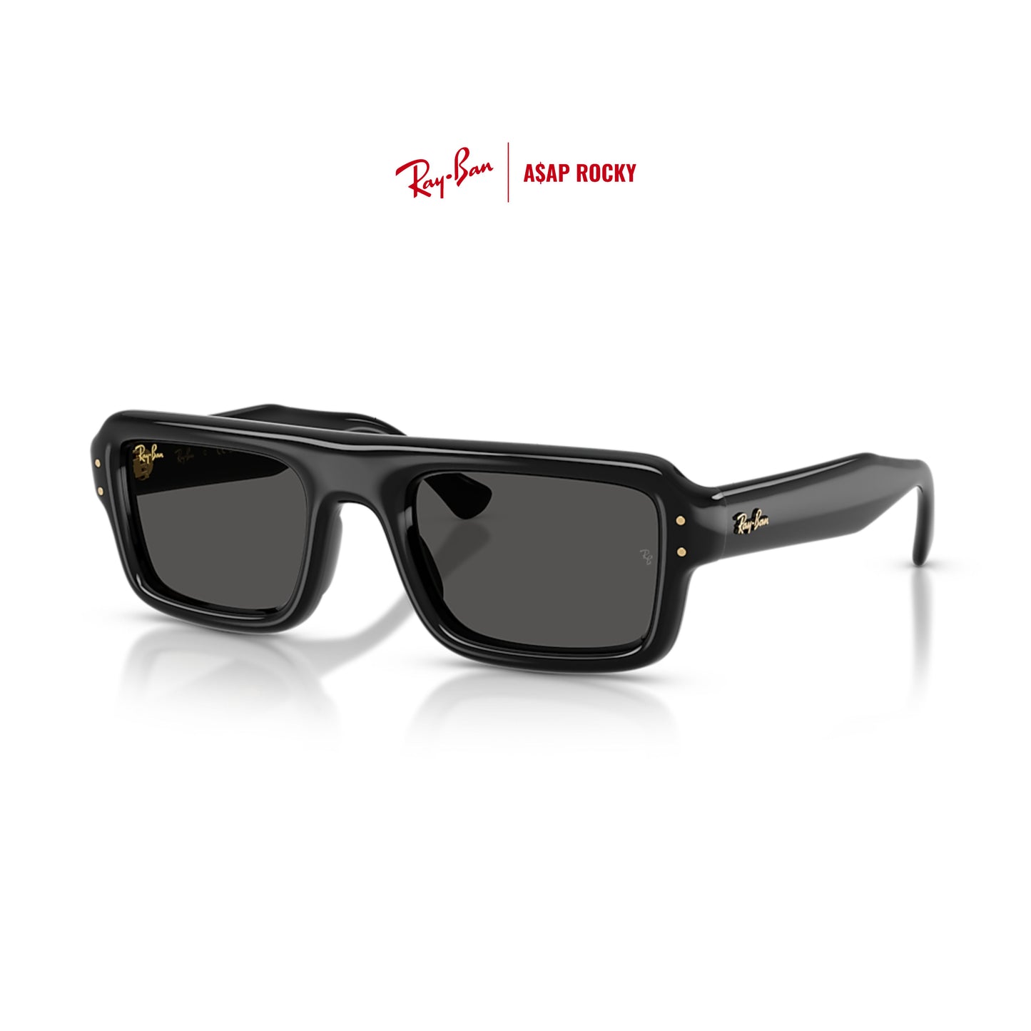 Ray-Ban RB4954 52