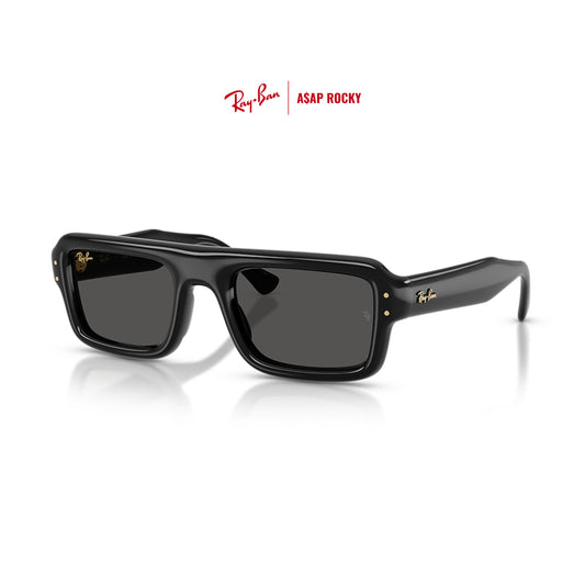Ray-Ban RB4954 52