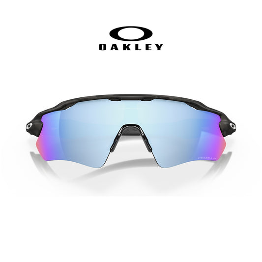 Oakley 009208 Radar® EV Path®