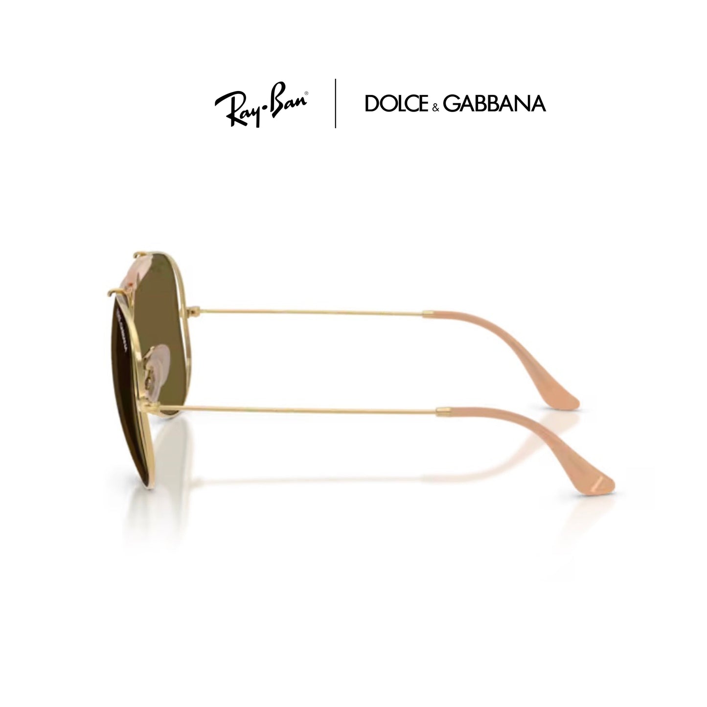 Ray-Ban | D&G RB3138M