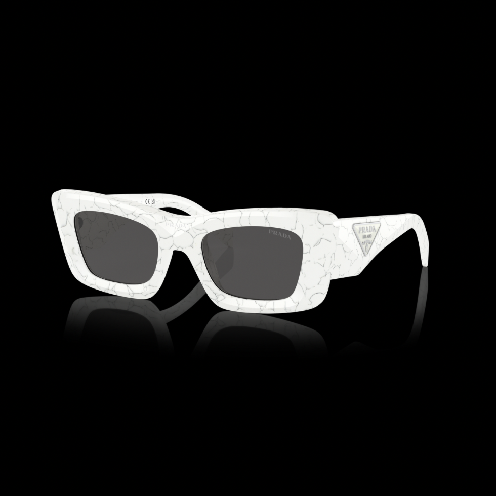 Prada sunglasses | PR 13ZS