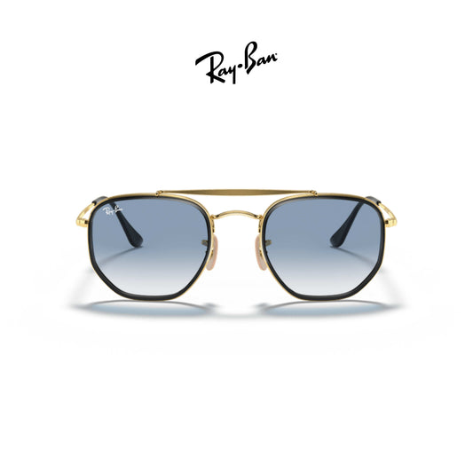 Ray-Ban RB3648M 51 Marshal
