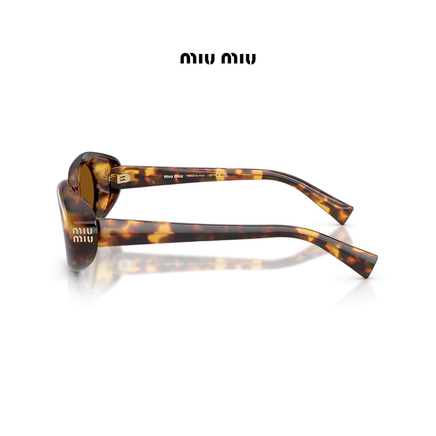 Miu Miu MU B09S