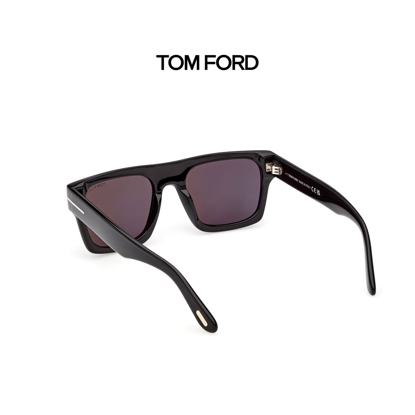 Tom Ford FT1337