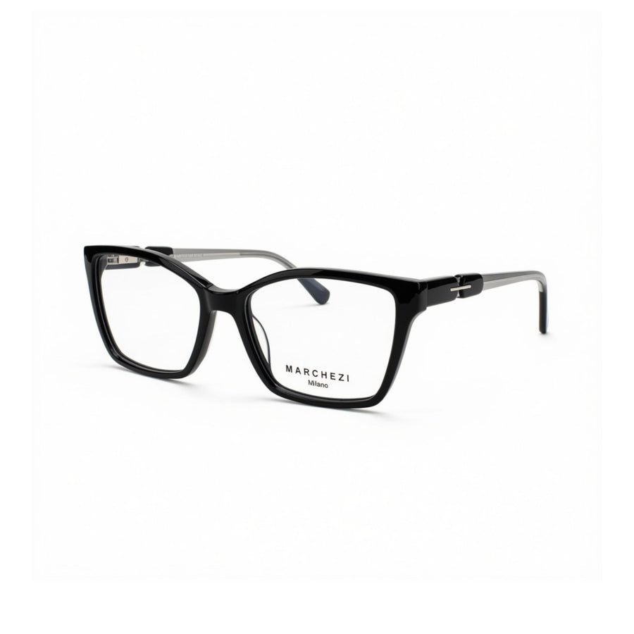Syze Optike