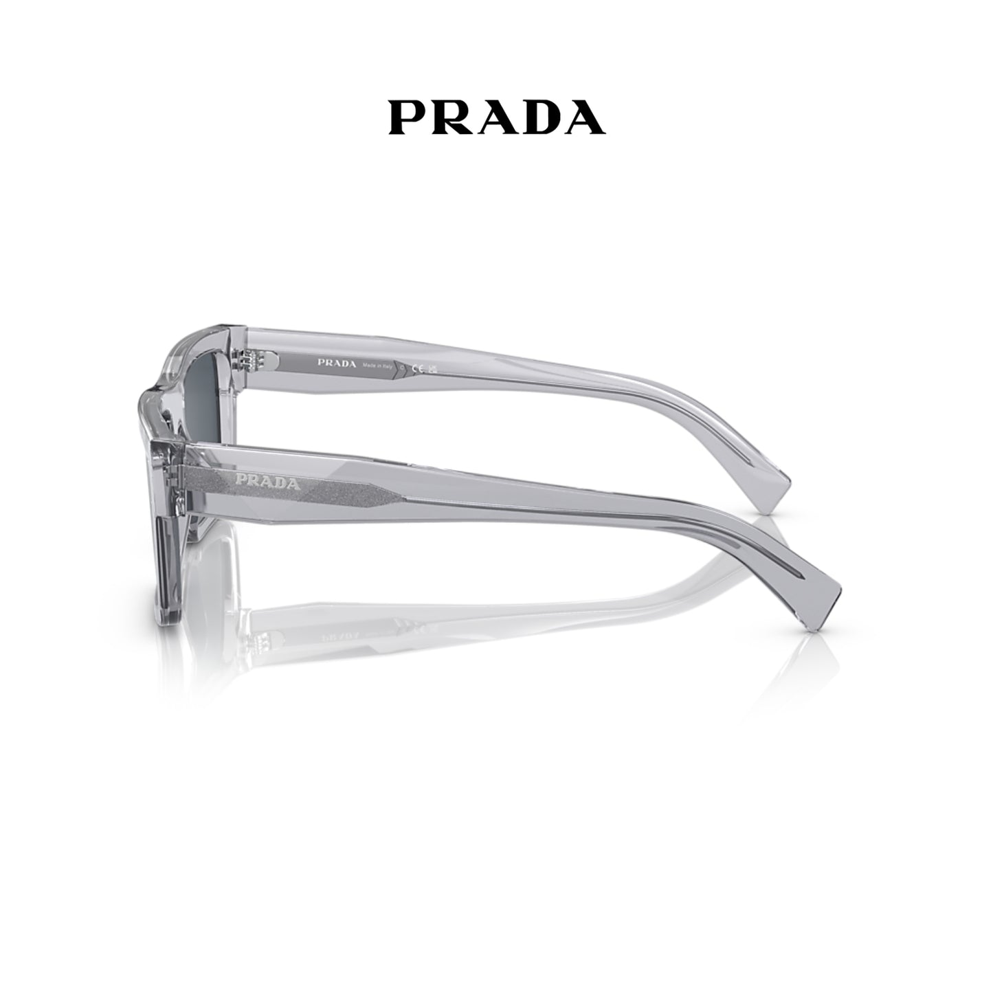 Prada PR 19WS