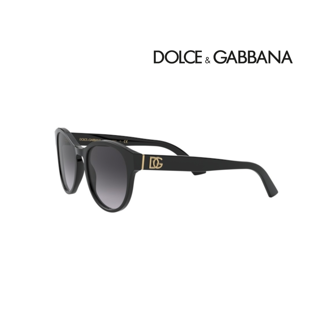 Syze dielli nga Dolce & Gabbana