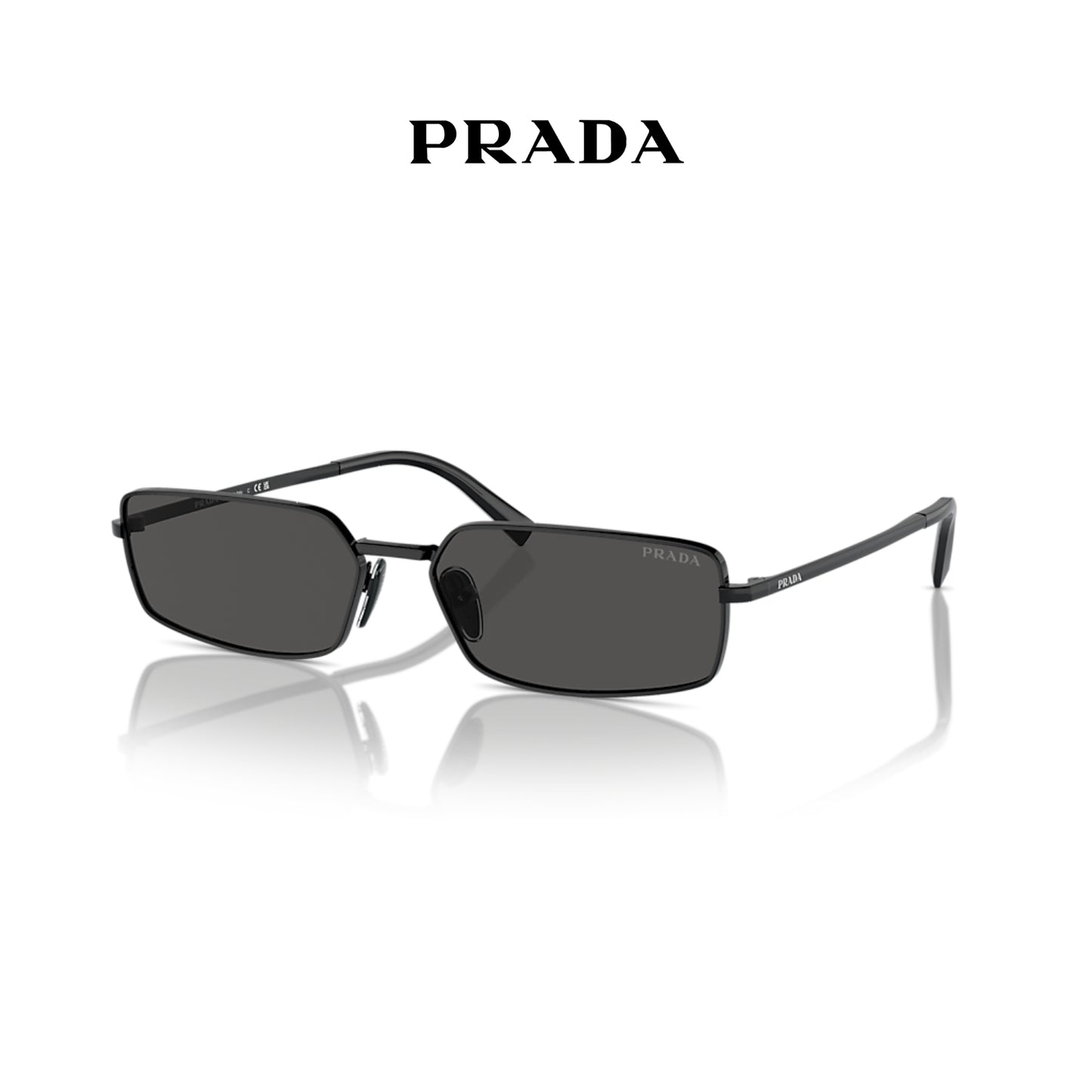 Prada PR A60S