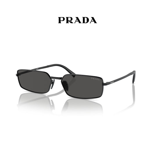 Prada PR A60S