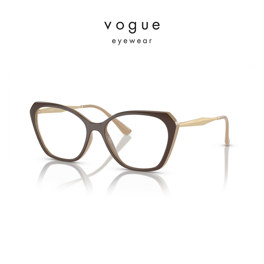Vogue VO5522
