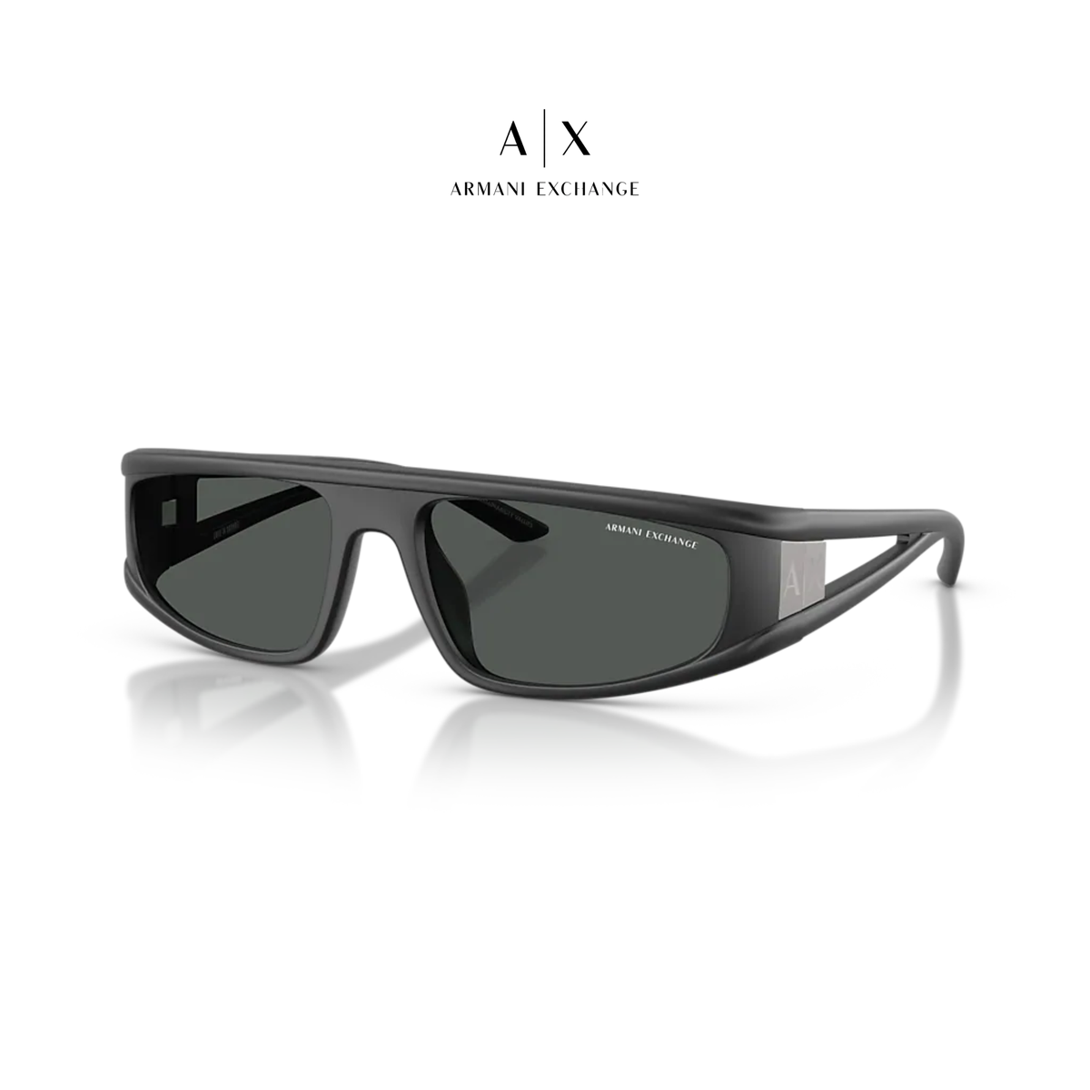 Armani Exchange AX4159SU